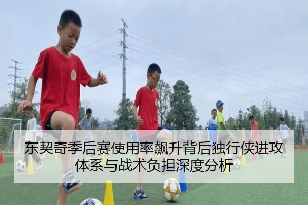东契奇季后赛使用率飙升背后独行侠进攻体系与战术负担深度分析