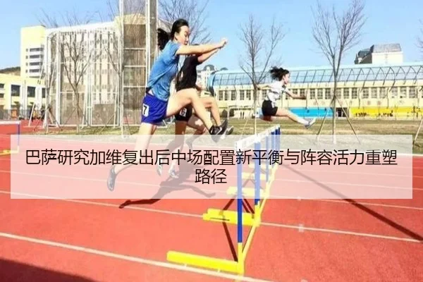 img_1781396525559_4747_1_880.jpg