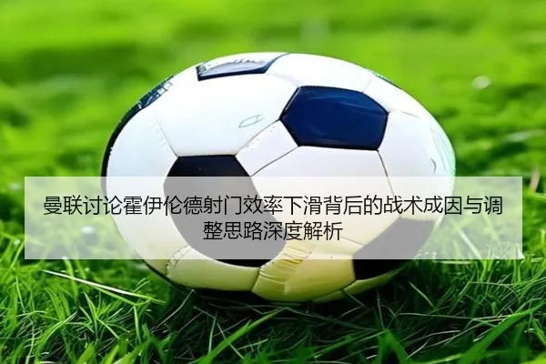img_1782642679994_421_1_284.jpg